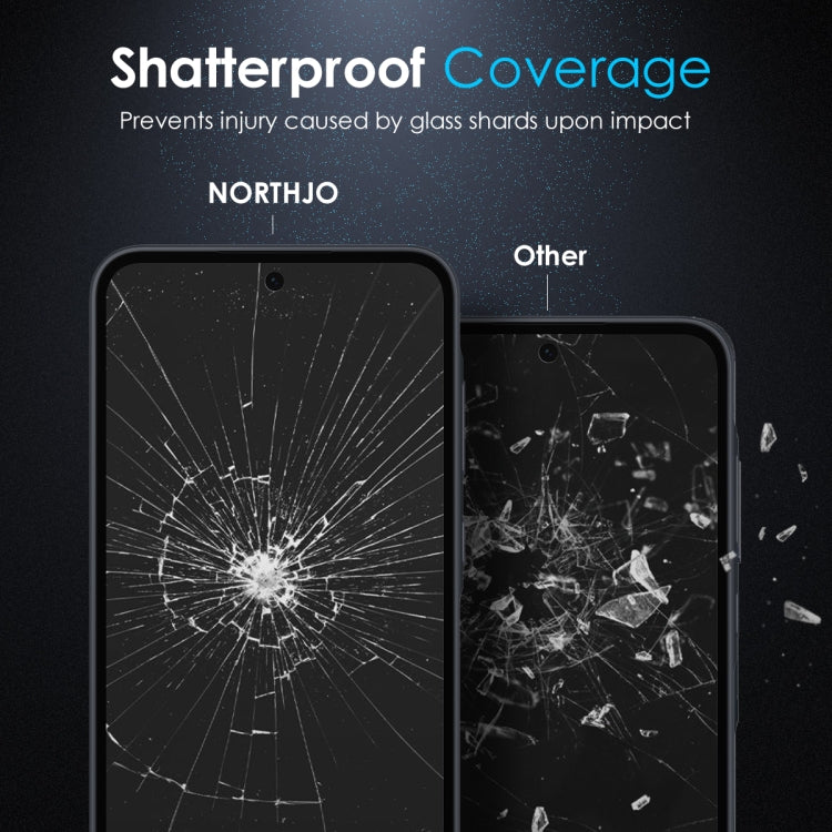 SYA002755107_4.jpg@208bb0ed46627d7ab939b8db0eb763e3