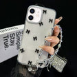 SYA002757419A.jpg@9152a53d18d3a2221aaf0d69e47c0ab2