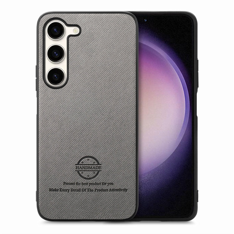 SYA002758101E.jpg@218b6803098e4338402ad6befa0393b8