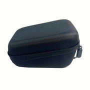 Electronic Blood Pressure Device Storage Bag Portable Outdoor EVA Hard Shell Protective Bag