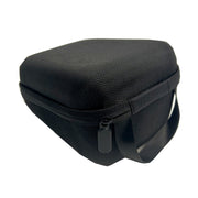 Electronic Blood Pressure Device Storage Bag Portable Outdoor EVA Hard Shell Protective Bag