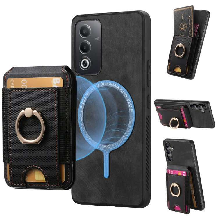 SYA002759221F.jpg@4ab0ef5f0bb129ace9dab67a1c21ae25
