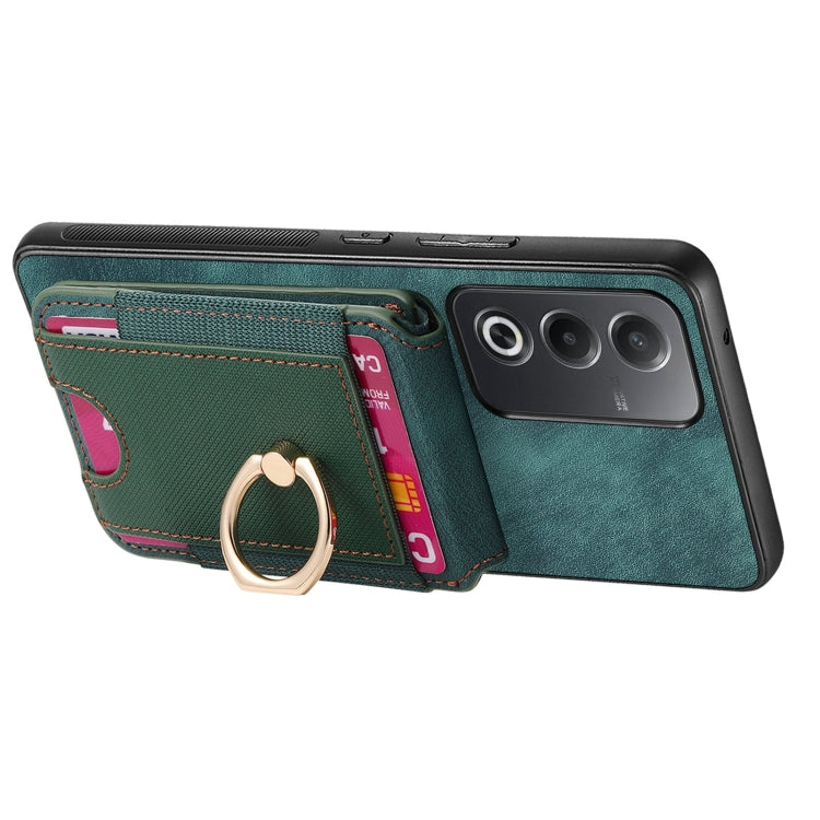 SYA002759245C_4.jpg@ecc82855e234991c77c746075bb9cd21