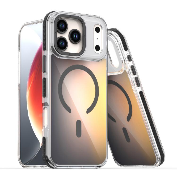 SYA002759722A.jpg@3757a54c191add1560f519bf13c23c03