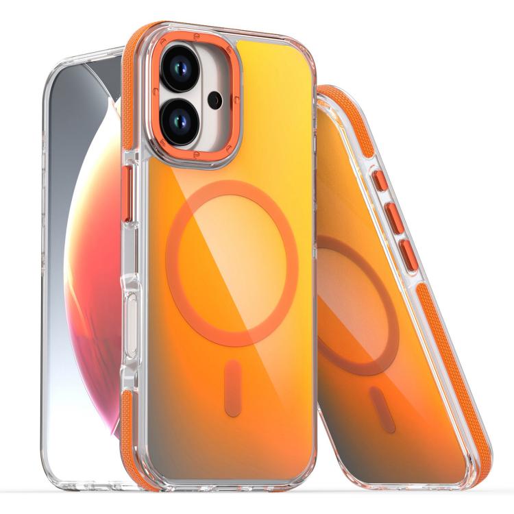 SYA002759724C.jpg@63c9bc096f4d7ec68d2775dc7ffee8bb