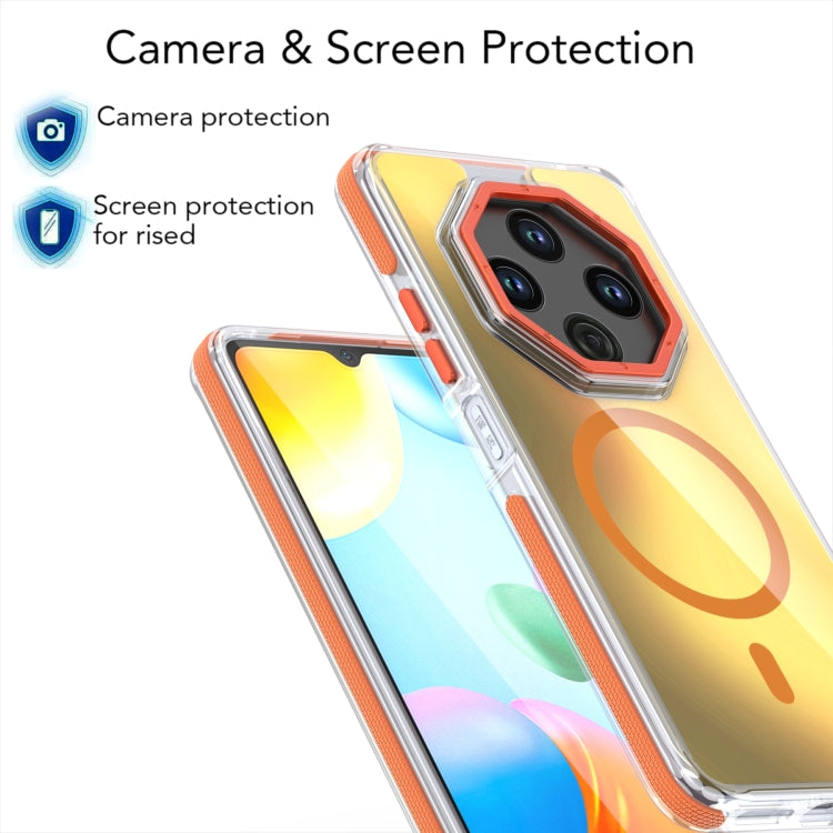 SYA002760501C_4.jpg@cc85d3af705da63bed3d2821e543554e