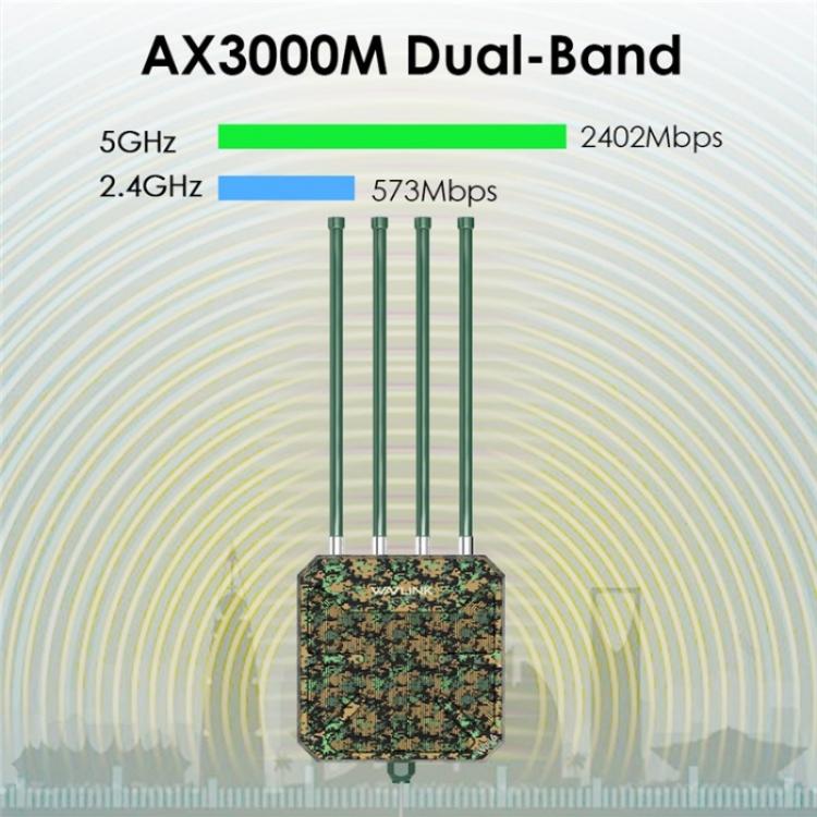 SYA0027609_B12.jpg@98807481b005faaf88beaa126f6cca00