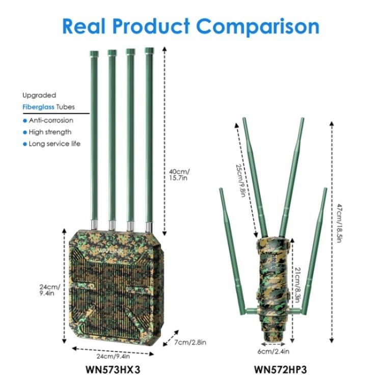 SYA0027609_B15.jpg@b152ebac8ac72bfd73c4c29d6c249701