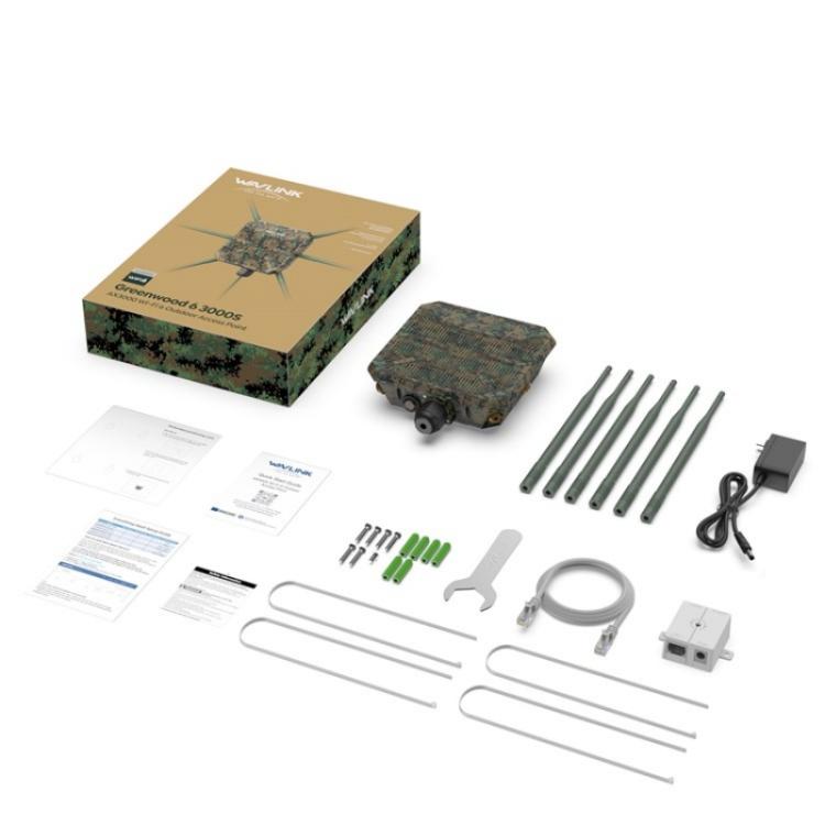 SYA0027611_B11.jpg@2e3434c0646924d956248af9f33027f9