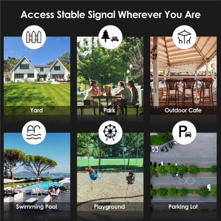 SYA0027611_B7.jpg@5ef61074e7a494325043dac32199f33c