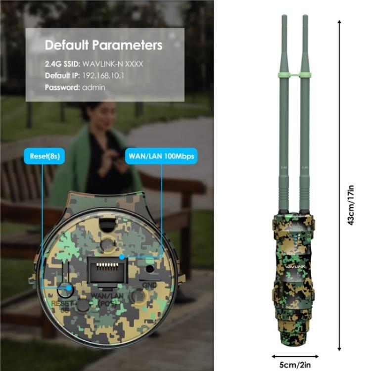 SYA0027620_B13.jpg@8764a047cc0b7bdfafd2860a17972a04