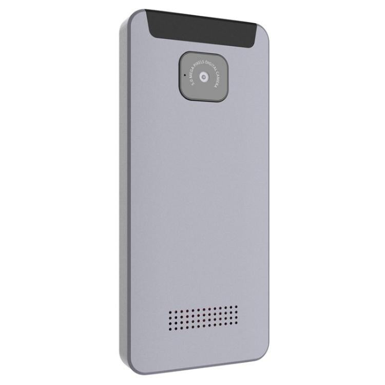 V9000 Support 137 Languages AI Smart Translator 4G WiFi Offline Photo Translation Device -  by PMC Jewellery | Online Shopping South Africa | PMC Jewellery | Buy Now Pay Later Mobicred