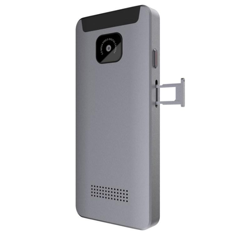V9000 Support 137 Languages AI Smart Translator 4G WiFi Offline Photo Translation Device -  by PMC Jewellery | Online Shopping South Africa | PMC Jewellery | Buy Now Pay Later Mobicred