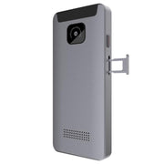 V9000 Support 137 Languages AI Smart Translator 4G WiFi Offline Photo Translation Device