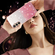 SYA002764332B_6.jpg@67b7a52c5ec08790c18cbb19a274bdba
