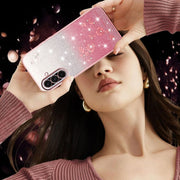SYA002764349B_6.jpg@99c5389e12d9fd7648f46a61b8cd605e