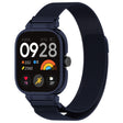 SYA002764501D.jpg@ba43741d4743fa45e6881731c51ee967