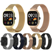 SYA0027645_B1.jpg@ddf3825d2e2e1c85ae1de3e1376240d9