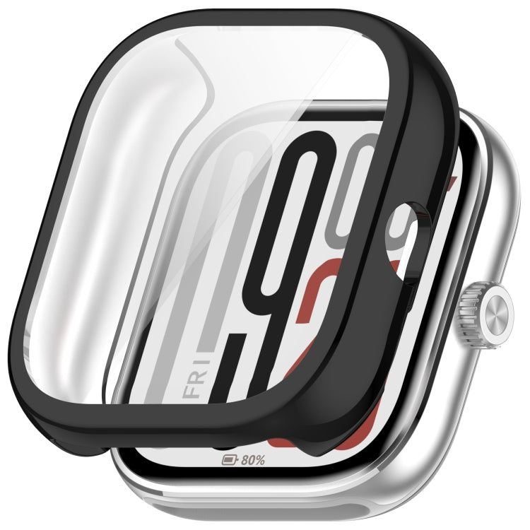 SYA002765801B.jpg@ccc7a362fdda00184c709915b32a6a1f