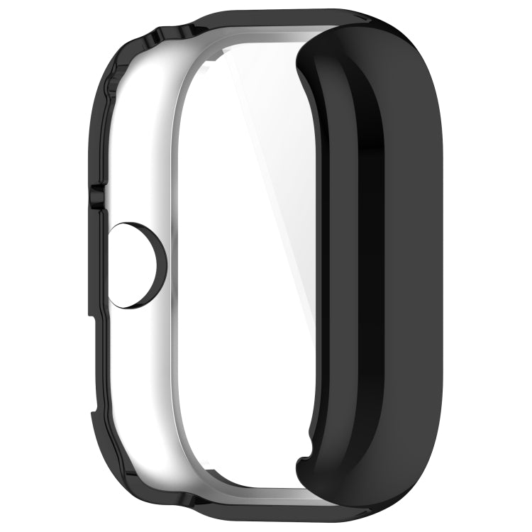 SYA002765801B_4.jpg@d19b1d1e3f7deebc349c0b20cdb606a0