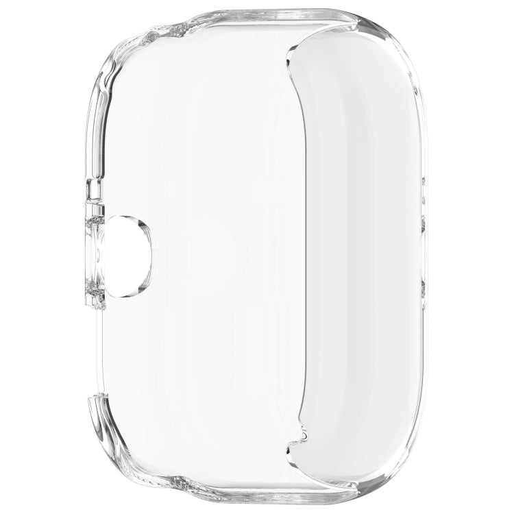 SYA002765801G_4.jpg@17d202c718a68bdd223e795454a84988