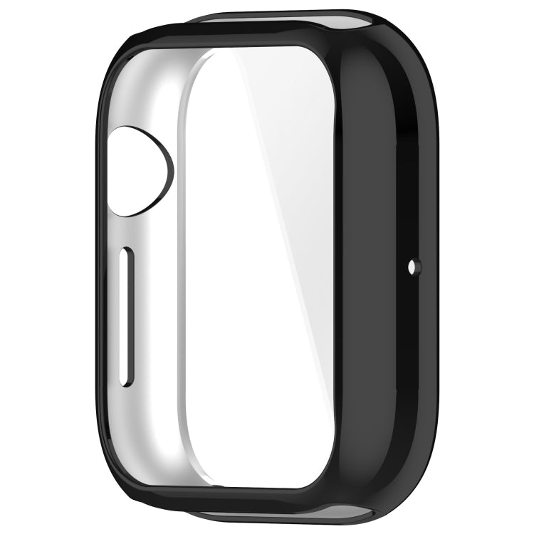 SYA002767301A_4.jpg@9345ad7588397d9447a3ed036716942e