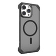 For iPhone 13 Pro Max Starshield Frameless MagSafe PC Phone Case(Black) - iPhone 13 Pro Max Cases by PMc TechLife | Online Shopping South Africa | PMc TechLife | Buy Now Pay Later Mobicred