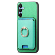 SYA002771815E_1.jpg@e663f620cc2e404eeda40c8028ceceb4