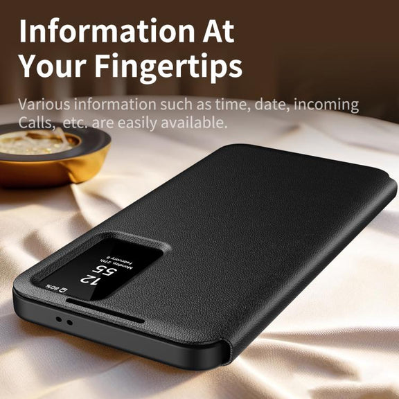 SYA002774110C_3.jpg@bf7f131c6c6e17bbd64ba389a06e3777