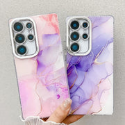 SYA0027749_B2.jpg@9f599eda35e9dda8ffb69cab9f6959b2
