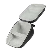 For Omron / Yuyue Portable Electronic Blood Pressure Device Storage Protective Bag, Specification:With Mesh Bag