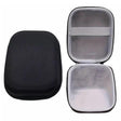 For Omron / Yuyue Portable Electronic Blood Pressure Device Storage Protective Bag, Specification:Without Mesh Bag - free shipping - PMC TechLife - Order now!