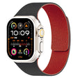 SYA002777401Q.jpg@e2e8b52c6e8ac6098621f750f395fae4