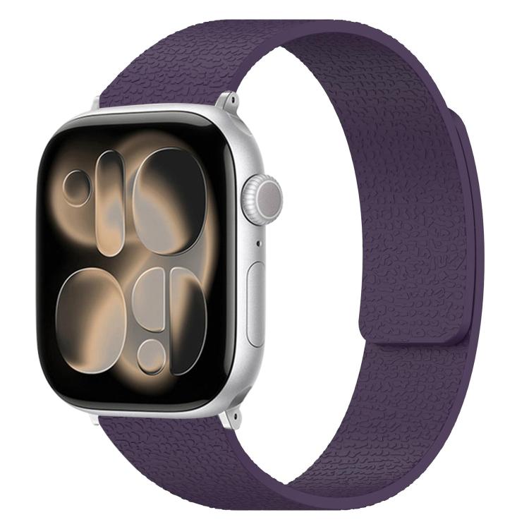 SYA002777402G.jpg@f9a5197735a41d35c783a0b51563b9c0