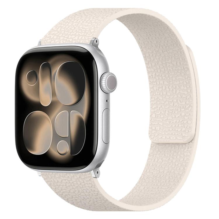 SYA002777402H.jpg@52f463d382e4de6a1a89e70de30b2ee5