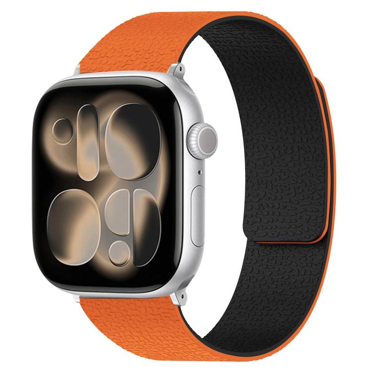 SYA002777402K.jpg@e41e856be1b6c0b6b876bf80941faff1