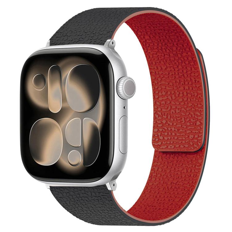 SYA002777402Q.jpg@c94923dd3b34a6acf0c4c19b673b0c33