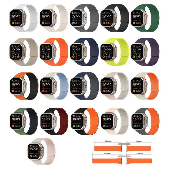 SYA0027774_B1.jpg@01e9fac8a5ea50685632fc129d23a32a