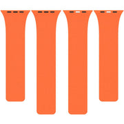 SYA0027774_B3.jpg@8e6f015b24d4a34e3c0e6672ce03fa6e
