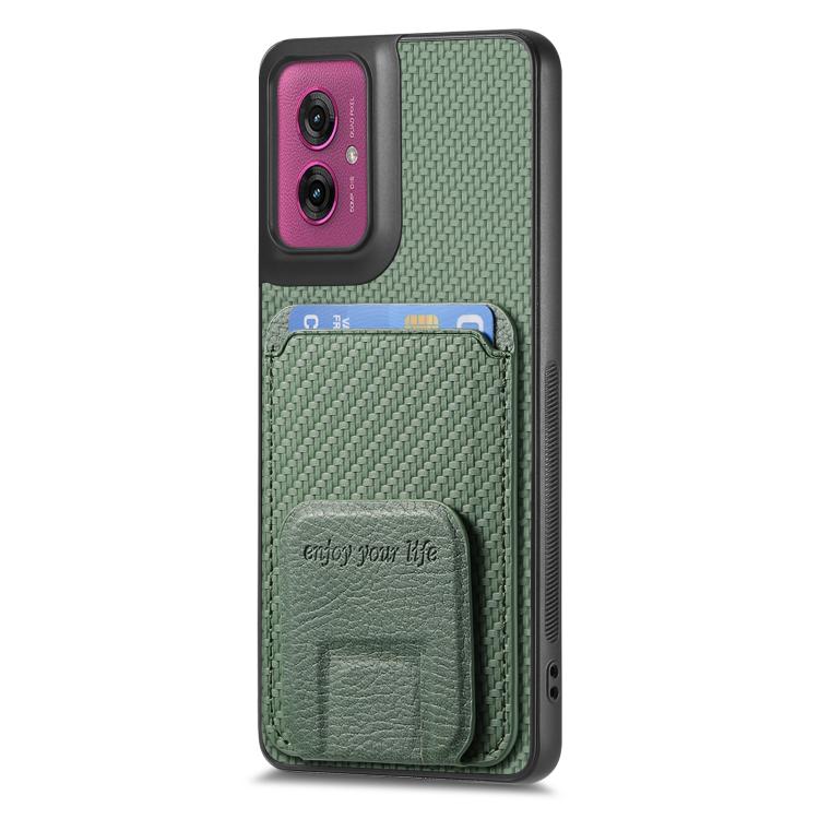 SYA002780101E_1.jpg@94304202e301ff3412486668aed83a50