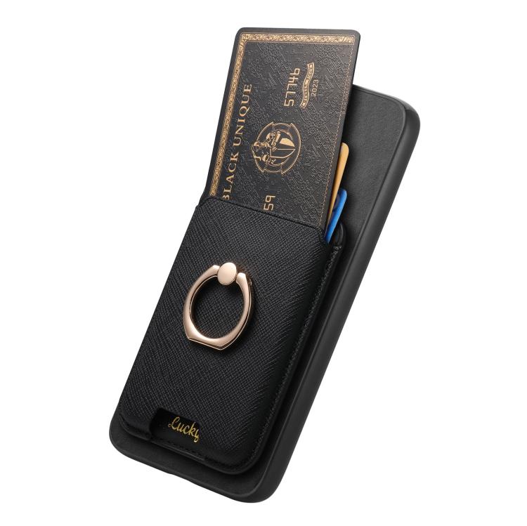 SYA002780502G_2.jpg@7b415738836d8236b7e90a9dc18e2828