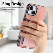 SYA002780707C_4.jpg@bea357d0b4f4d860b805fdac9b590f61