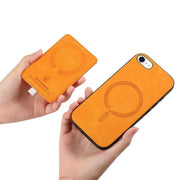 SYA002780713A_2.jpg@6e532e7b4d23b304497b67b81b96596f
