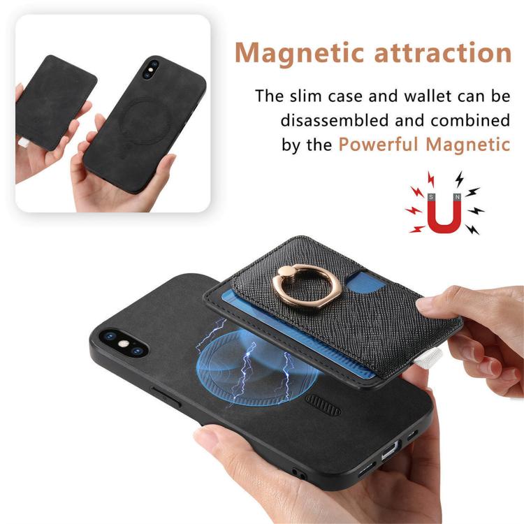 SYA002780722G_6.jpg@6256b3646a78b0182f82b7cb5c9c0586