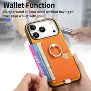 SYA002780728A_5.jpg@429da1a27ac956780f12453d69a6fffb