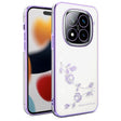 SYA002782002B.jpg@a6683be7dbb6e59bf506e2d9a9af6a53
