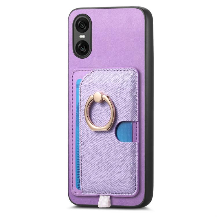 SYA002782101D_1.jpg@4c6a68974285faa435087ecbb6001f0a