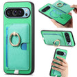 SYA002782601E.jpg@e7472bfa6f116303f58621fbea80e45f