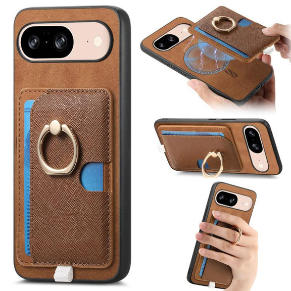 SYA002782604F.jpg@8e20a8e2d5bfb93bedd3786a773aca44