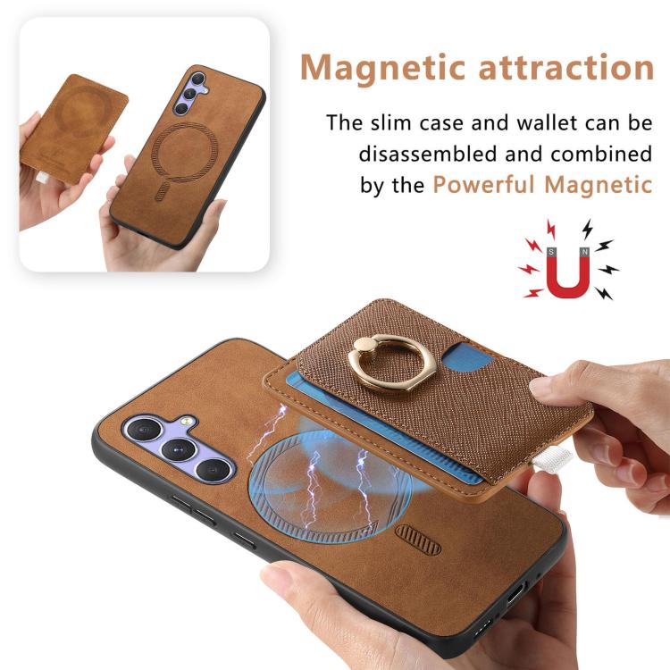 SYA002782914F_6.jpg@570877bfe51ed312387e7d0ef9ad85c2